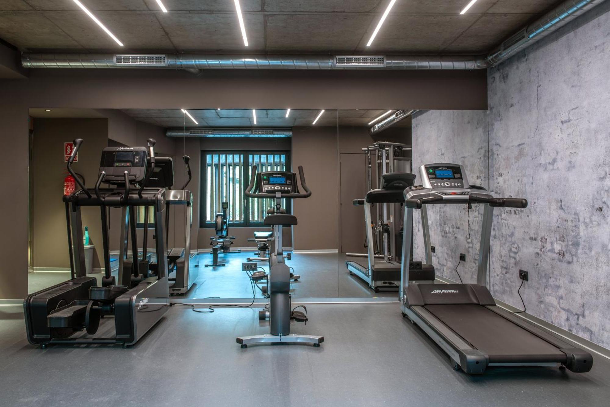 Vip Residences Andorra El Tarter Exterior foto
